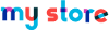 aimaxes